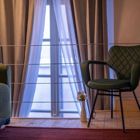 Brixia Luxory & Loft Apartment Brescia Exterior foto